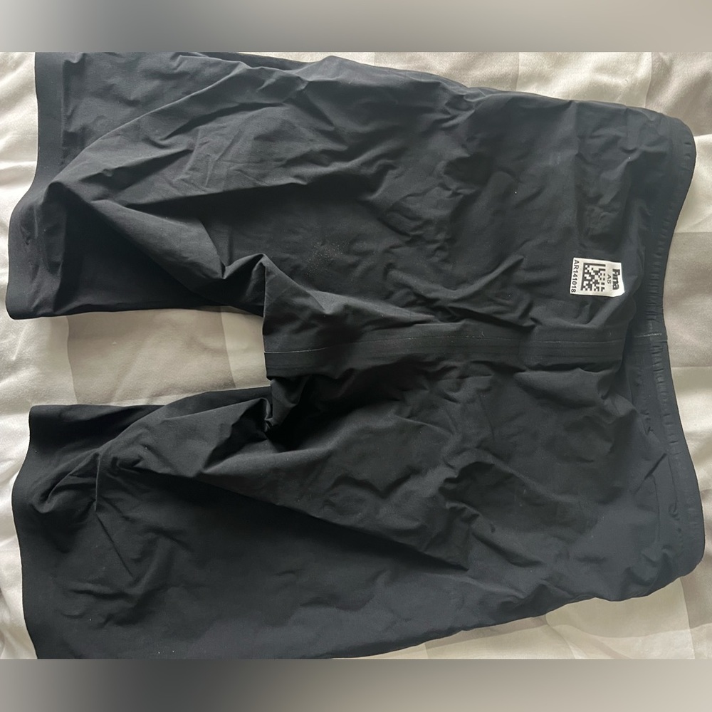 Arena powerskin carbon air 2 swimsuit